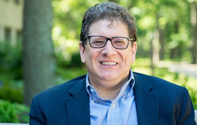 Enfoque de Procesamiento de Información