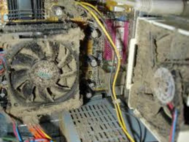 MANTENIMIENTO PREVIO