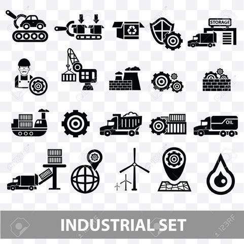 Al Sector Privado le es aplicado la Ley Federal de Protección de Datos Personales en posesión de los Particulares (LFPDPPP)