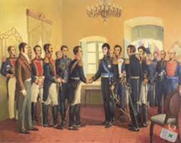 ¿ UN BANCO ESTATAL ?