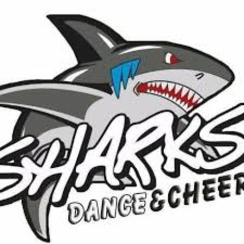 The Change and Cheer