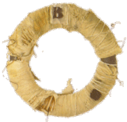 Transformador de Faraday.