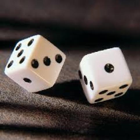 Se creía una falsedad en los números