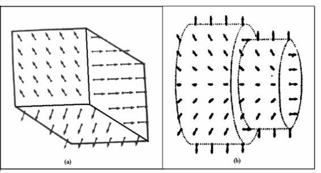 Teoría de la Visión de la Marr