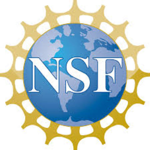 La National Science Foundation (NSF) levantó las restricciones sobre el uso comercial de la red
