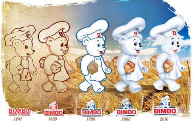 El país entra en una etapa de modernización