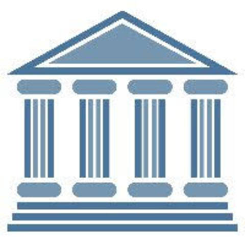 PROGRAMAS DE ATENCION DESTACADOS: