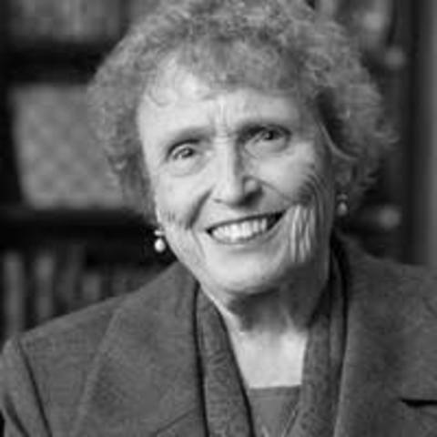 PROFESIONALIZACIÓN DE LA ENFERMERIA