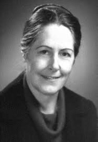 PROFESIONALIZACIÓN DE LA ENFERMERIA