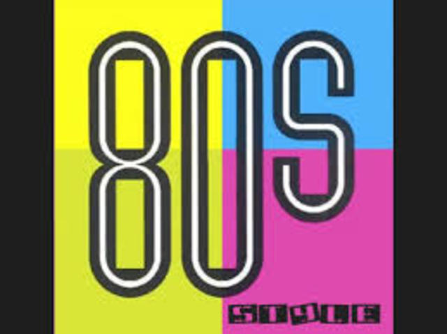 REFORMA UNIVERSITARIA DE LA DECADA DE LOS NOVENTA