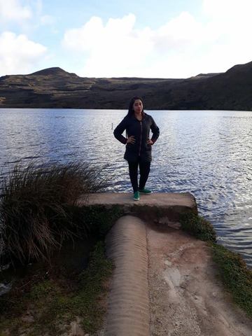 Habilidades,Destrezas y Competencias