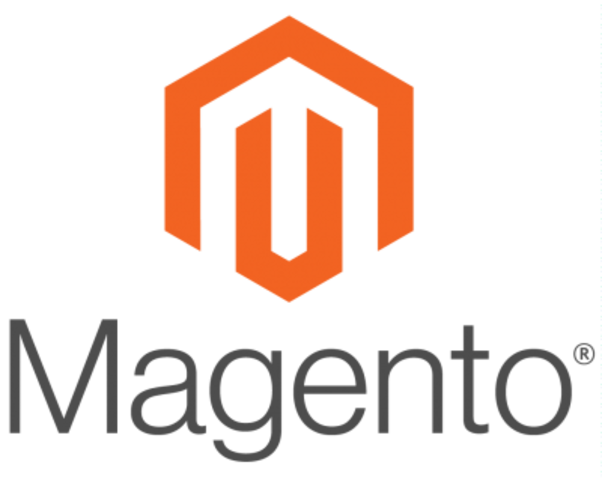 Lanzamiento de Magento