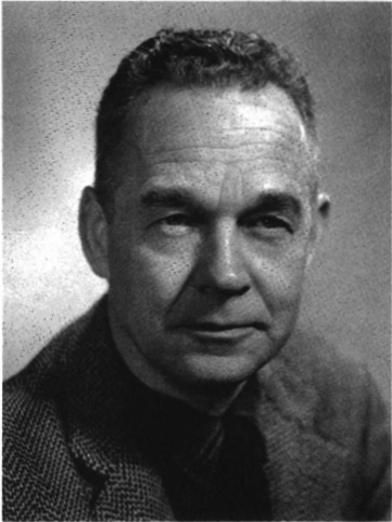 James Gibson (PERCEPCIÓN DIRECTA)