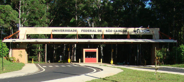 Ufscar