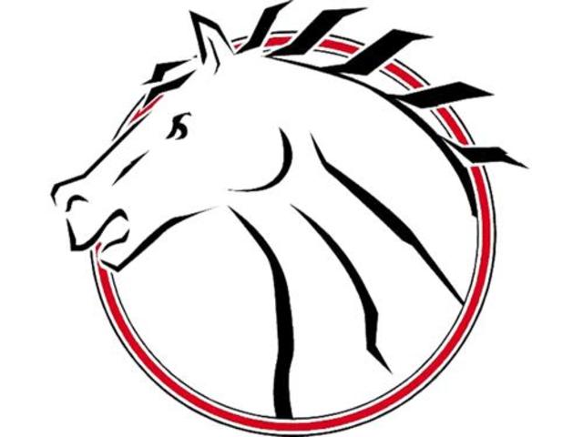 Graduating Junior High