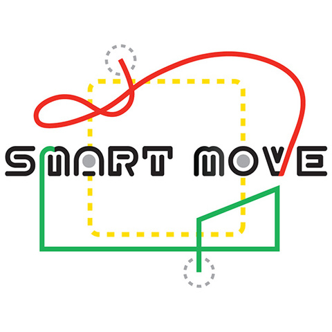 O primeiro torneio de robótica