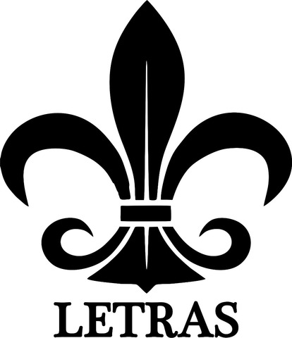 Ingresso em Letras (USC)