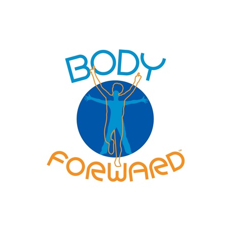 O segundo torneio de robótica