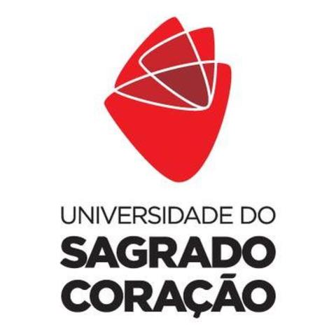Entrada na universidade