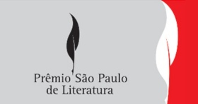 São Paulo Prize for Literature