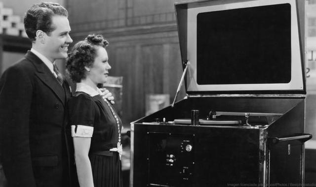 El telemarketing emerge