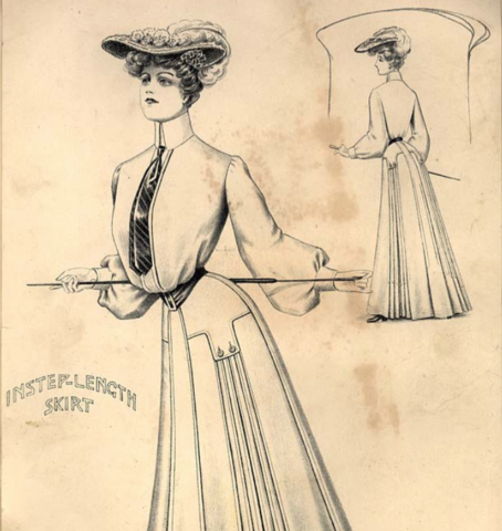 Juan Bautista Ebrard