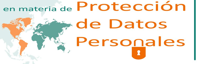 Se crea el primer instrumento normativo en materia de protección de datos personales