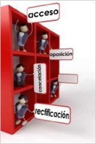 fue aprobada la iniciativa para adicionar 2 parrafos al articulo 16