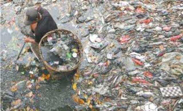 Prohibición de la creación de nuevas fabricas de indianas en la ciudad de Barcelona - España