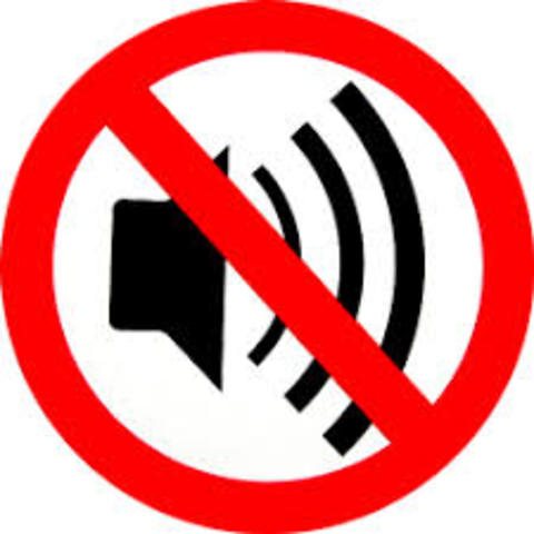 ELIMINAR DISTRACTORES Y RUIDOS