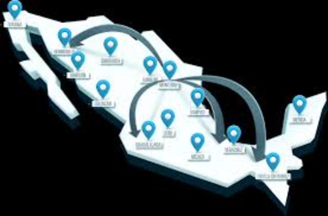 Se plantea una reforma al articulo 16