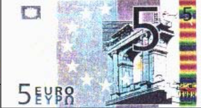 EURO