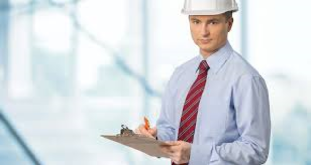 Manchester Inglaterra; nombramiento de Inspector de trabajo