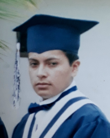 Terminar mi Bachillerato