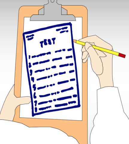 Harrisburg Pennsylvanian