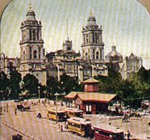 En la década de 1990