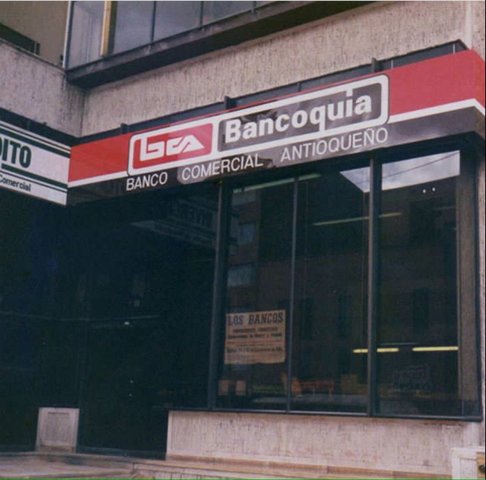 Banca estatal y crédito