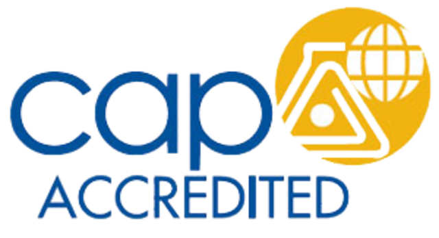 Inicio del precursor del Control de calidad externo