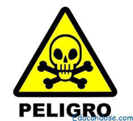 Primeros estándares para disolventes orgánicos en Alemania (Karl Gerhard Lehmann