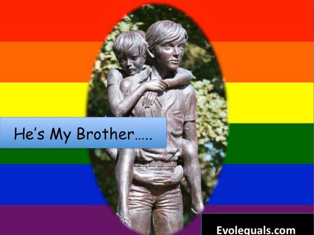 Closet is Open (A Straight Man’s Coming Out Story. Digital Image.&nbsp;Evole. April 27, 2013. https://evolequals.com/2013/04/27/a-straight-mans-coming-out-story/)