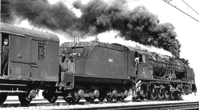 REVOLUCIÓN INDUSTRIAL