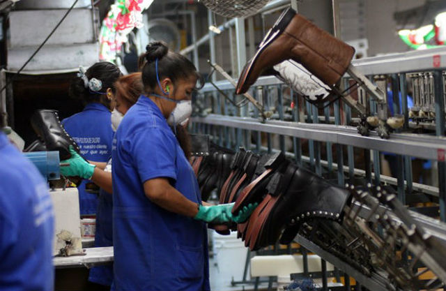 Manufactura Colombiana