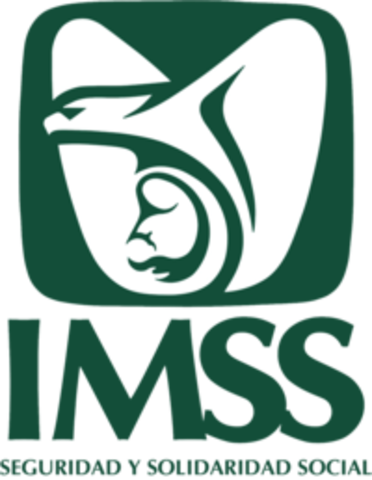 El IMSS establece el control de calidad interno