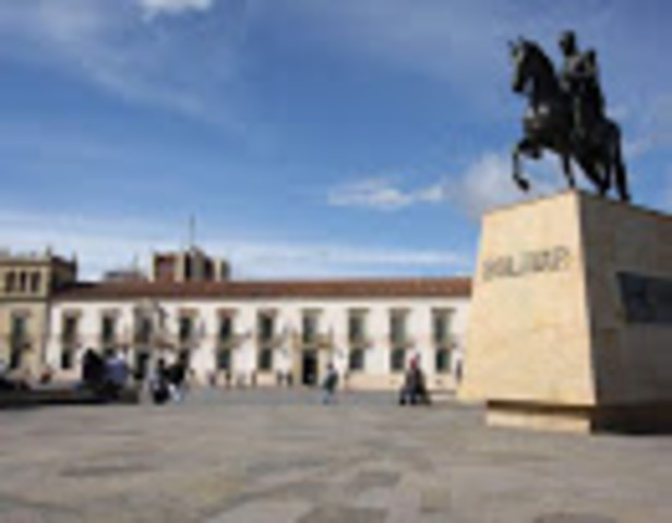 capital de boyaca tunja