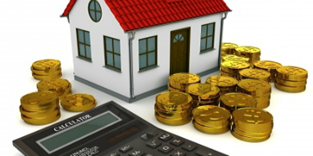 Banca de ahorro para vivienda