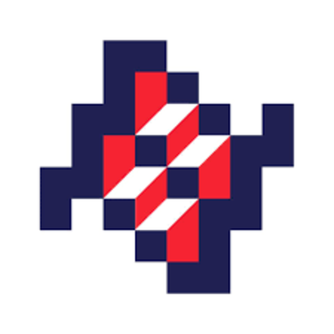 Institutos Nacionales de Salud