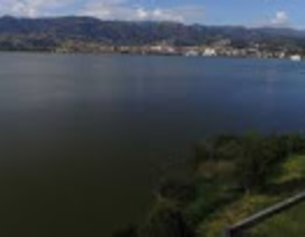 hermosa ciudad de paipa y sus termales