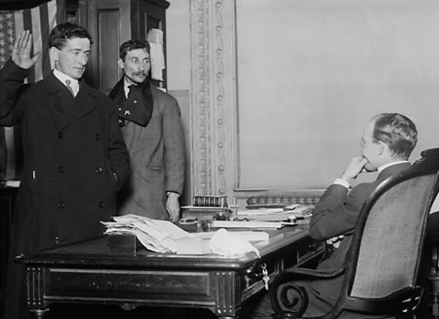 American Republican Party