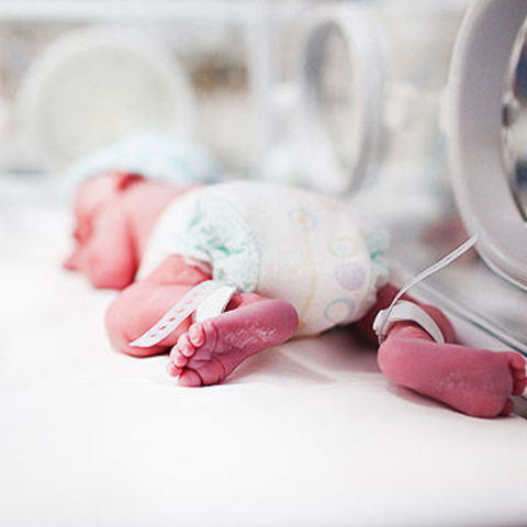 NICU (newborn ion incubator. Digital Image.&nbsp;Parents. https://assets.parents.com/s3fs-public/styles/nfp_1080_portrait/public/images/p_101727820.jpg?GCn3JKr.CTiFZp47_xkcifSKs7SUiU23)