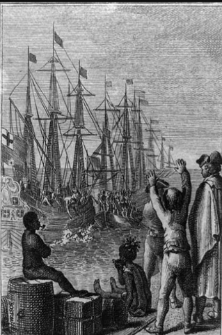 Massachusetts Goverment Act